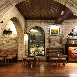 https://hotel-mangalemi.albaniahotels.org