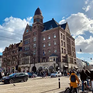 https://hotel-twentyseven.amsterdamhotelsnl.com